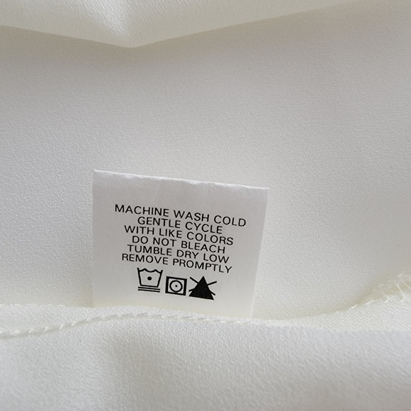 Brie Tank by Three Eighty Two - Picture 7 of 7